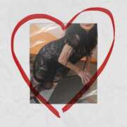 ヒメ日記 2025/03/14 13:06 投稿 さえこ 即アポ奥さん ～津・松阪店～