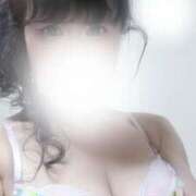 ヒメ日記 2025/03/15 11:34 投稿 さえこ 即アポ奥さん ～津・松阪店～