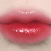 ヒメ日記 2025/03/15 17:04 投稿 さえこ 即アポ奥さん ～津・松阪店～