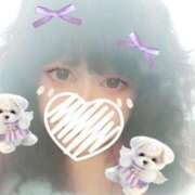 ヒメ日記 2025/03/18 13:04 投稿 さえこ 即アポ奥さん ～津・松阪店～