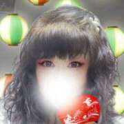 ヒメ日記 2025/03/22 10:34 投稿 さえこ 即アポ奥さん ～津・松阪店～