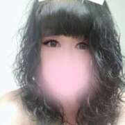 ヒメ日記 2025/03/22 19:14 投稿 さえこ 即アポ奥さん ～津・松阪店～