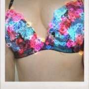 ヒメ日記 2025/03/26 14:54 投稿 さえこ 即アポ奥さん ～津・松阪店～