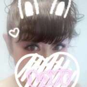 ヒメ日記 2025/03/29 15:24 投稿 さえこ 即アポ奥さん ～津・松阪店～