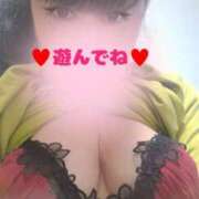 ヒメ日記 2025/04/01 15:34 投稿 さえこ 即アポ奥さん ～津・松阪店～