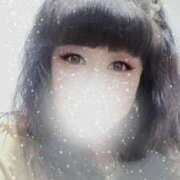 ヒメ日記 2025/04/02 11:54 投稿 さえこ 即アポ奥さん ～津・松阪店～