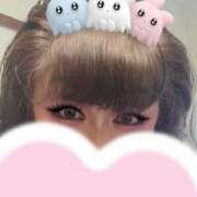 ヒメ日記 2025/04/02 15:24 投稿 さえこ 即アポ奥さん ～津・松阪店～