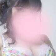 ヒメ日記 2025/04/07 15:24 投稿 さえこ 即アポ奥さん ～津・松阪店～