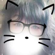 ヒメ日記 2025/04/08 13:54 投稿 さえこ 即アポ奥さん ～津・松阪店～