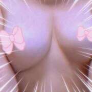 ヒメ日記 2025/04/08 14:44 投稿 さえこ 即アポ奥さん ～津・松阪店～