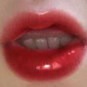 ヒメ日記 2025/04/09 15:04 投稿 さえこ 即アポ奥さん ～津・松阪店～