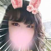 ヒメ日記 2025/04/10 19:24 投稿 さえこ 即アポ奥さん ～津・松阪店～