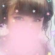 ヒメ日記 2025/04/12 16:44 投稿 さえこ 即アポ奥さん ～津・松阪店～