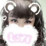 ヒメ日記 2025/04/18 15:44 投稿 さえこ 即アポ奥さん ～津・松阪店～