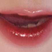 ヒメ日記 2025/04/25 16:12 投稿 さえこ 即アポ奥さん ～津・松阪店～