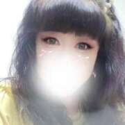 ヒメ日記 2025/04/26 12:24 投稿 さえこ 即アポ奥さん ～津・松阪店～