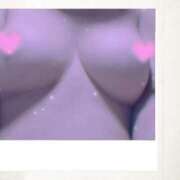 ヒメ日記 2025/04/26 12:34 投稿 さえこ 即アポ奥さん ～津・松阪店～