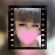 ヒメ日記 2025/04/27 09:34 投稿 さえこ 即アポ奥さん ～津・松阪店～