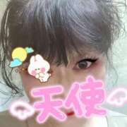 ヒメ日記 2025/07/29 16:34 投稿 さえこ 即アポ奥さん ～津・松阪店～