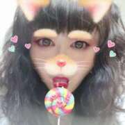 ヒメ日記 2025/08/03 12:04 投稿 さえこ 即アポ奥さん ～津・松阪店～