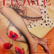 ヒメ日記 2025/08/04 12:44 投稿 さえこ 即アポ奥さん ～津・松阪店～