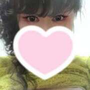 ヒメ日記 2025/08/07 19:00 投稿 さえこ 即アポ奥さん ～津・松阪店～