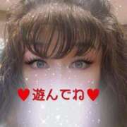 ヒメ日記 2025/08/25 15:24 投稿 さえこ 即アポ奥さん ～津・松阪店～