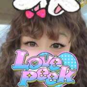 ヒメ日記 2025/08/25 20:04 投稿 さえこ 即アポ奥さん ～津・松阪店～