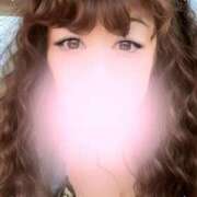 ヒメ日記 2025/08/26 12:34 投稿 さえこ 即アポ奥さん ～津・松阪店～