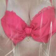 ヒメ日記 2025/08/26 18:54 投稿 さえこ 即アポ奥さん ～津・松阪店～