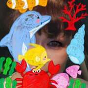 ヒメ日記 2025/08/28 19:14 投稿 さえこ 即アポ奥さん ～津・松阪店～