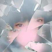 ヒメ日記 2025/09/03 13:08 投稿 さえこ 即アポ奥さん ～津・松阪店～