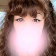 ヒメ日記 2025/09/10 14:04 投稿 さえこ 即アポ奥さん ～津・松阪店～