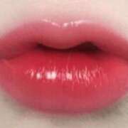 ヒメ日記 2025/09/16 18:44 投稿 さえこ 即アポ奥さん ～津・松阪店～