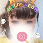 ヒメ日記 2025/09/29 14:04 投稿 さえこ 即アポ奥さん ～津・松阪店～