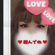 さえこ お祭り 即アポ奥さん ～津・松阪店～