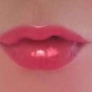 さえこ 待ってます 即アポ奥さん ～津・松阪店～