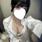 ヒメ日記 2025/03/13 19:03 投稿 みあ 彼女の部屋本店