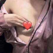 ヒメ日記 2025/03/18 19:40 投稿 みあ 彼女の部屋本店