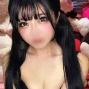 ヒメ日記 2025/04/16 12:26 投稿 みあ 彼女の部屋本店