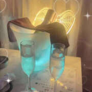 ヒメ日記 2025/06/15 21:00 投稿 みあ 彼女の部屋本店