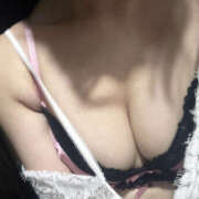 ヒメ日記 2025/07/08 19:24 投稿 みあ 彼女の部屋本店