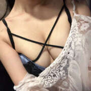 ヒメ日記 2025/07/15 19:08 投稿 みあ 彼女の部屋本店