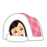 ヒメ日記 2025/08/08 19:55 投稿 みあ 彼女の部屋本店