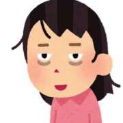 ヒメ日記 2025/08/21 18:39 投稿 みあ 彼女の部屋本店