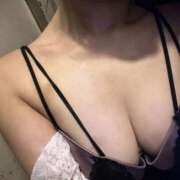 ヒメ日記 2025/10/02 19:02 投稿 みあ 彼女の部屋本店