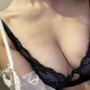 ヒメ日記 2025/10/15 19:19 投稿 みあ 彼女の部屋本店