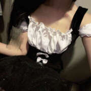 ヒメ日記 2025/10/24 19:16 投稿 みあ 彼女の部屋本店