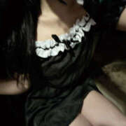 ヒメ日記 2025/10/27 19:39 投稿 みあ 彼女の部屋本店