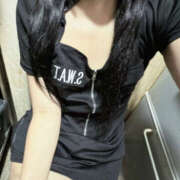 ヒメ日記 2025/10/29 20:16 投稿 みあ 彼女の部屋本店